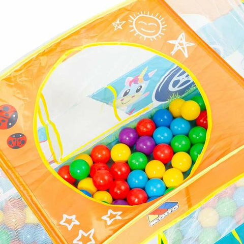 V8H18825E00D4015B379108A77D8FF5E467R5272157P6