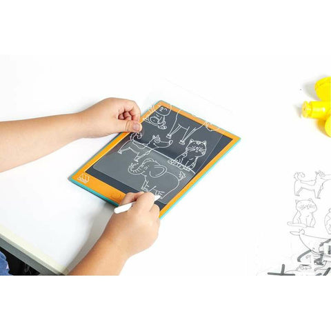 V6H86C781EFFDD4F60C469581997683A009R7098817P1