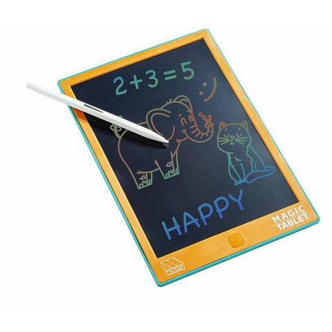 V6H3D99C0D05DA3E30D79FECC0A27654F1BR7098819P2