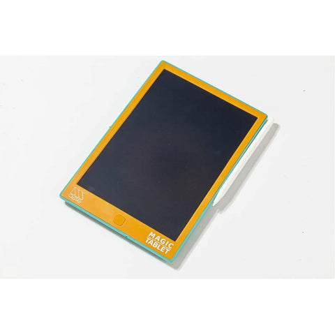 V6H9D21BF829FF311C66FBD8928D1E80965R7098822P3