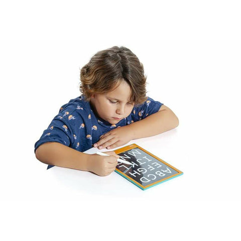 V6H83112405736511AF4D63A24601F77591R7098826P4