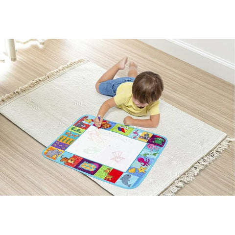 V6H2391042C037389DFCA593C3FF6B4EBE4R7098546P2