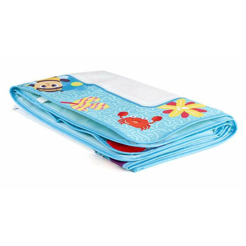 V7H7C6F60E6FF4FE98E0142B3DD98FA8A4FR5701037P2