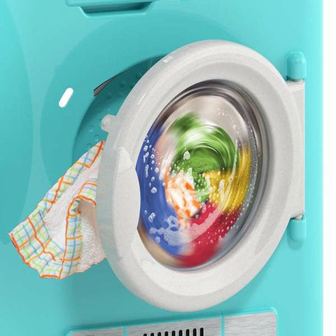 V6H95FFDF0652F80939E370BB30C938CC00R5698201P6