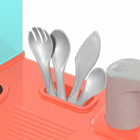 V6HF6DA980020676BE109C1147D0D8E4DFDR5698203P7