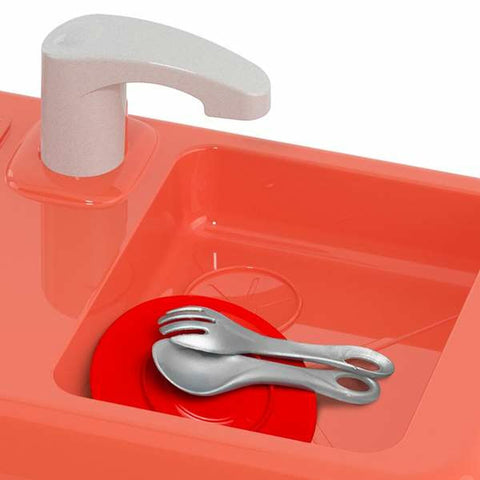 V5H308622EFE172E5FF6FFC2624FAE74D04R7098882P6