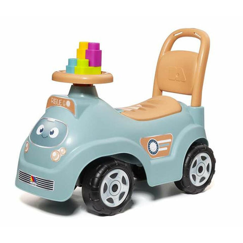 V6HC1E182D090233D60DF451395E2311C65R5701058P1