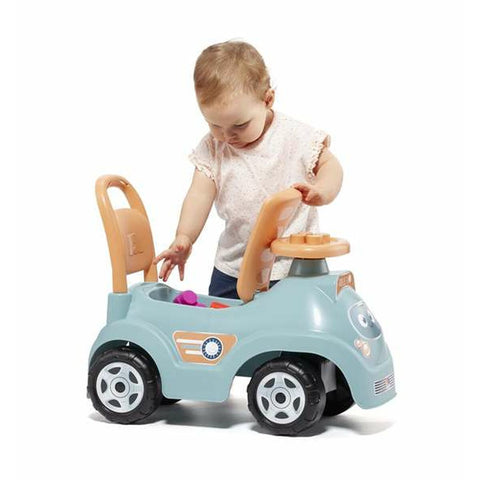 V6HD54D6D19D89ADC3857098D436F241E8FR5701062P3