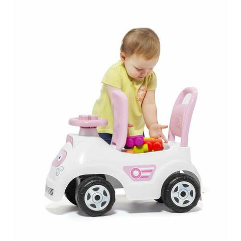 V5H66CC8C640587803C20A58AF7CDF07865R5576684P4