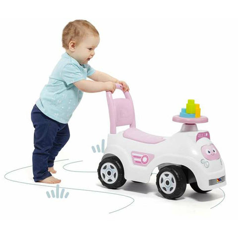 V5H1C5CE621F57B8BC6C8B0E2C8DD51D2F0R5576686P5