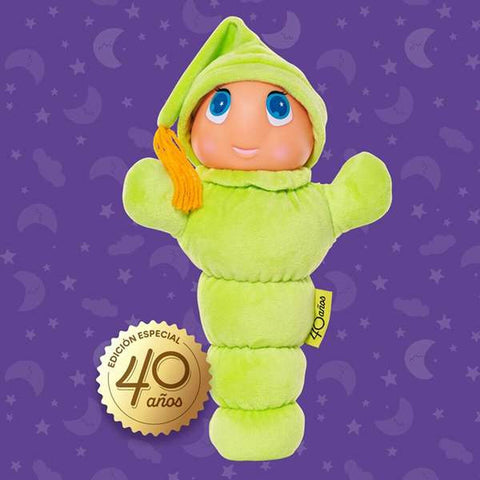 V5H0D210B617239C3D58029BAFC723E2087R5778556P3