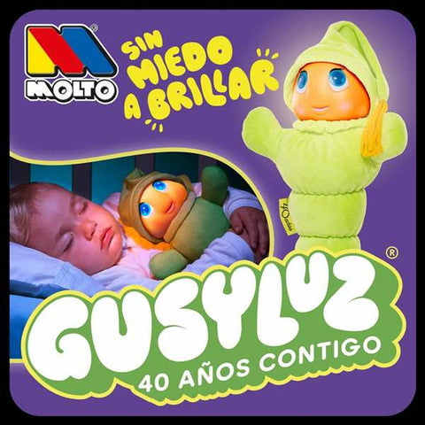 V5H00D1596663B31889A2B2C54487E5D588R5778558P4