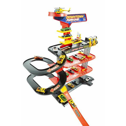 V6H52E3A21E0011C719845C1EA098C4AC66R5701075P1