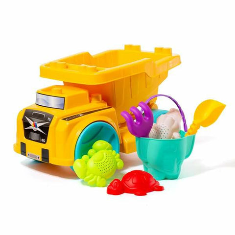 V5HB2D079B8A579E7EBD77C298D8BDFD68AR5617740P2