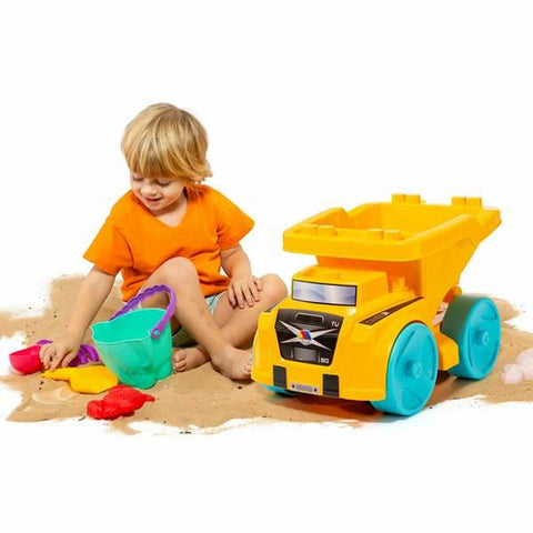 V5HBD314D0389B9F116EFE37711013BF928R5617745P6