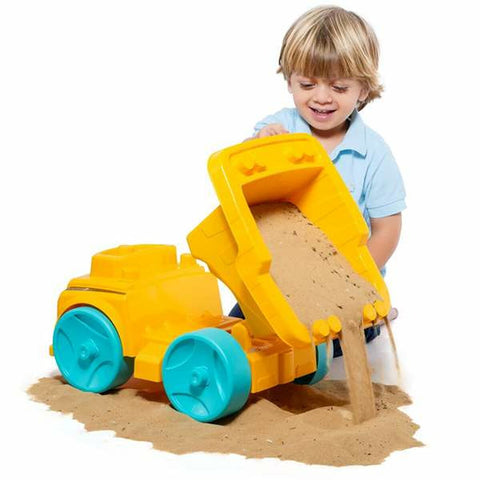 V5H90237A8BD915EF4D333509F30CD63D5AR5617748P8