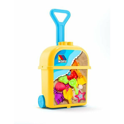 V5H878B2560E737EDBF0929ECDBCED5A470R5601447P1