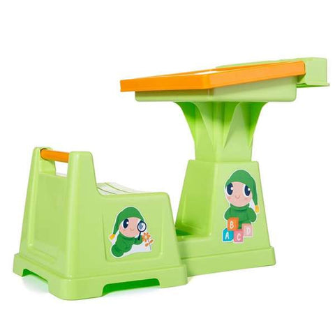 V2H3084FBFFDFB2A046892B138A46DB60D5R7802040P1