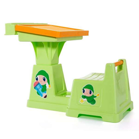 V2HD6482339A72EA52969EE38BE8E1977BBR7802041P2