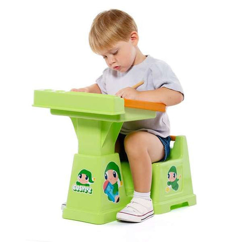 V2H00CE4939F18F2E563D4F9B067758C047R7802042P3