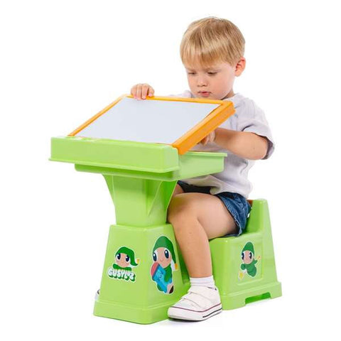 V2HF9770C61F55C648CD8C381EBB21F9771R7802043P4