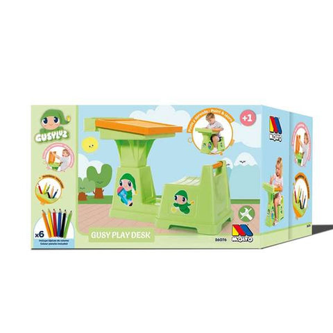 V2HBEB17AC8B53F4B36868712B51A444C9AR7802046P7