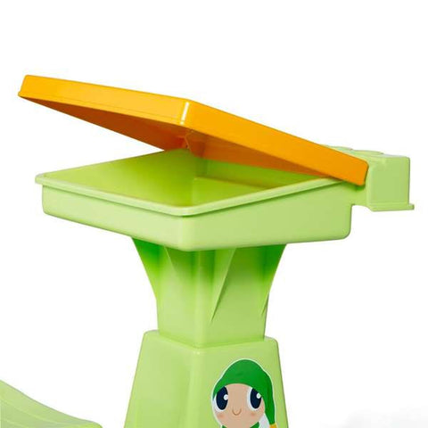 V2H0F59CB54D59F85D08E67E1F07A405068R7802047P8