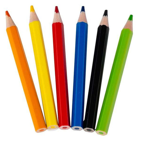 V2H4E871D7A378B763012FA1991C4C7B081R7802049P10