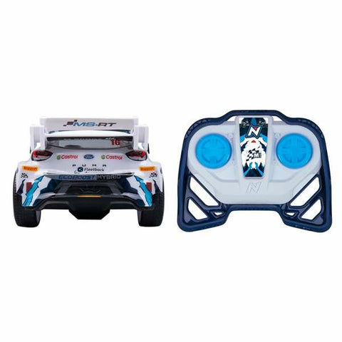 V4H0A1D6E6C3A763D327082BFD3FC3DF868R7044131P10