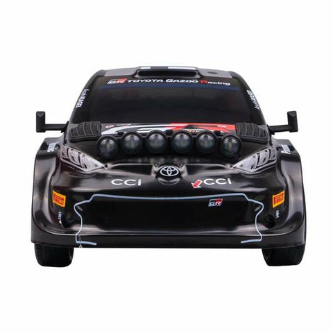 V4H5541501C67F69F110C0789D3325EC61BR7432409P4