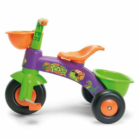 V5H095D5ADC2B4D4ABE135564DB64D931DBR5659528P2