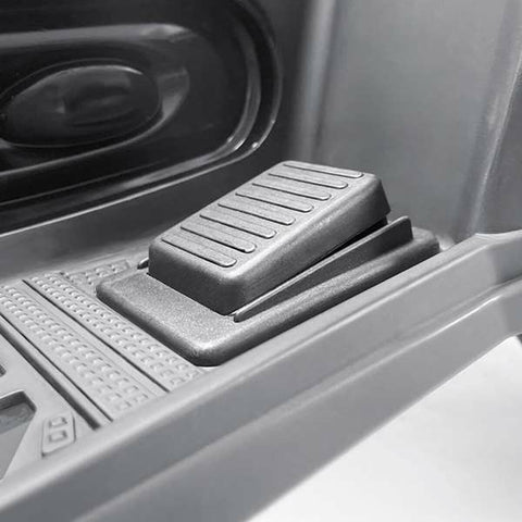 V7H5EC11105ED3E8EFEB067350FA00444A8R5229059P5