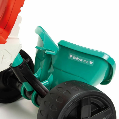 V6HCCD340D7A7415DEA1508488FDACD9411R7062614P4