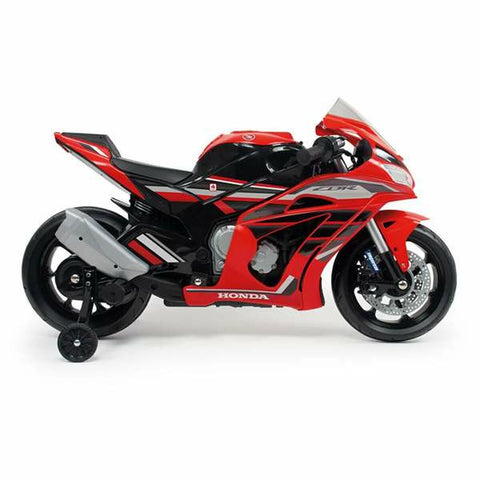 V5HB94349B7EBB3FD8D2DCEFAC29D646034R6009917P3