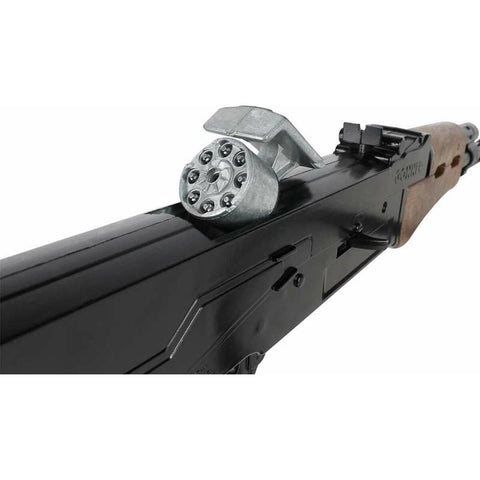 V13H47927B66EE67A6E7E00192E507D8E518R5139493P3