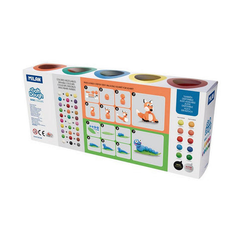 V11H9C91AEE7EB98664A7D6E32A257DBEAA7R5320176P3