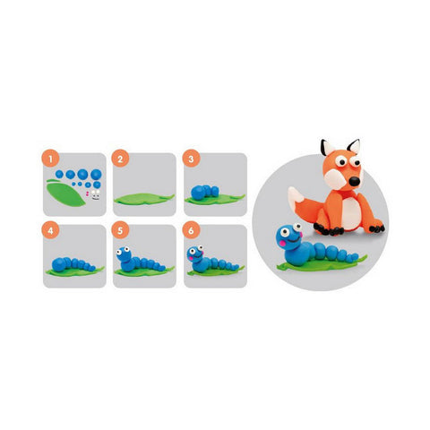 V11H7F29FE6521F7A92FE0EC702D2D55E400R5320184P5