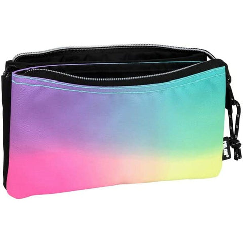 V8H1C006CFFFB1DBB711E6A913470FBA783R5776948P2