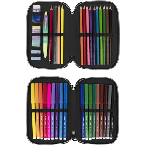 V7H0A5DCD317EC2351E88B164A374338DB5R3347161P2