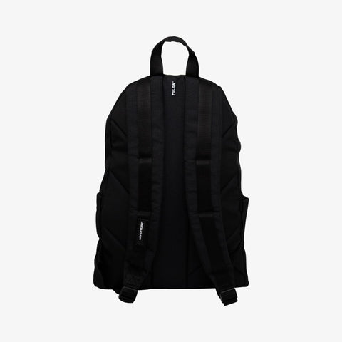 V5H50F8AFE35D59ACE67BD5BD3A51A6F3F3R6286341P4