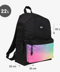 V5H2327B89E00946EDC45970D8AA5739703R6286346P9