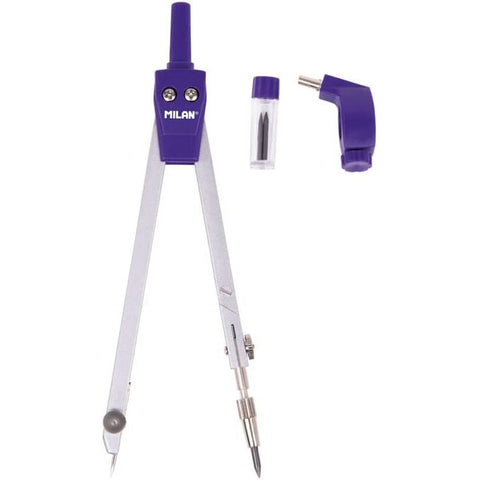 V7H155C29A6601877AD294902C4DFF34545R3628689P2