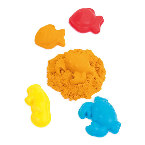 V7H8A630C1887A67066A5039EA44F8B00C8R3348681P9