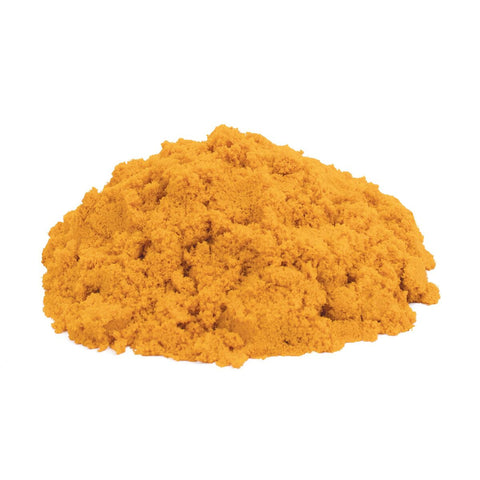 V7H774E398076A5444992E49647E4F372E8R3348687P4