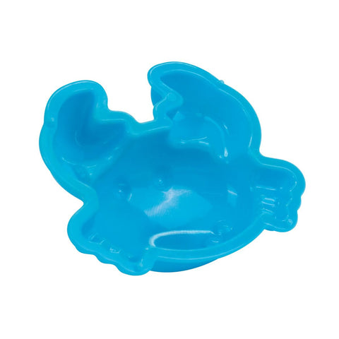 V7H4150FCDE86368B5093673D4D7CA34CCCR3348688P3