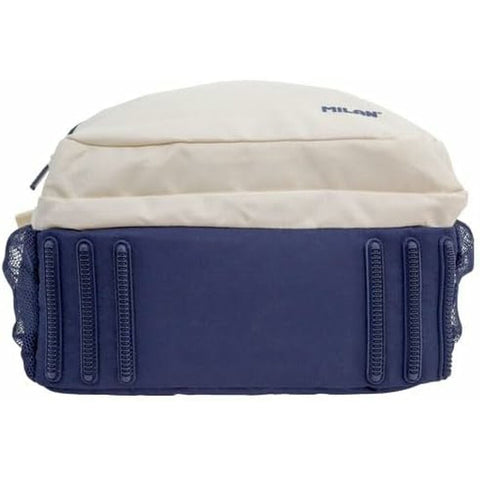 V6HD04B14B6C1B4A766B51E683C2BC1B1A6R4821718P5