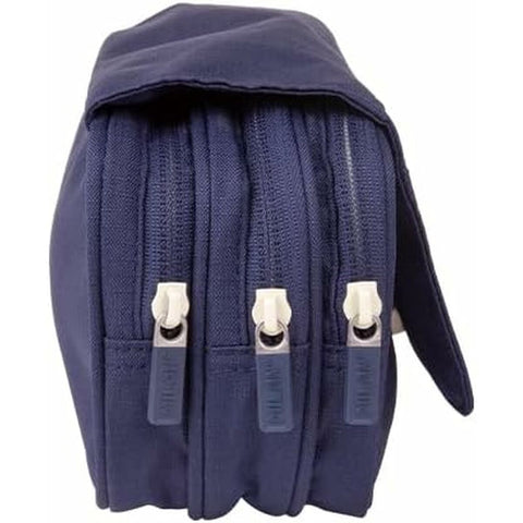 V8HB65713B965DFC4087235BBE6C8C73951R4494929P5