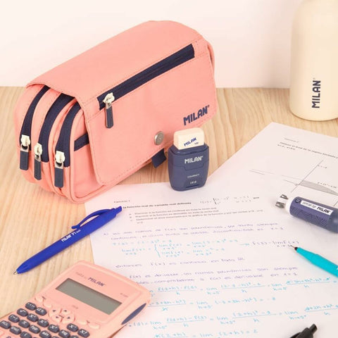 V8HBB6E08365D40082FE3679C18FC38A3E6R4933566P2