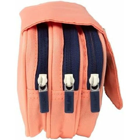 V8H28B255E8EE0A928A8E4FB567AC3AF286R4933578P5