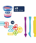 V6H927E516457AB28BA759720EC5949D807R5404639P6